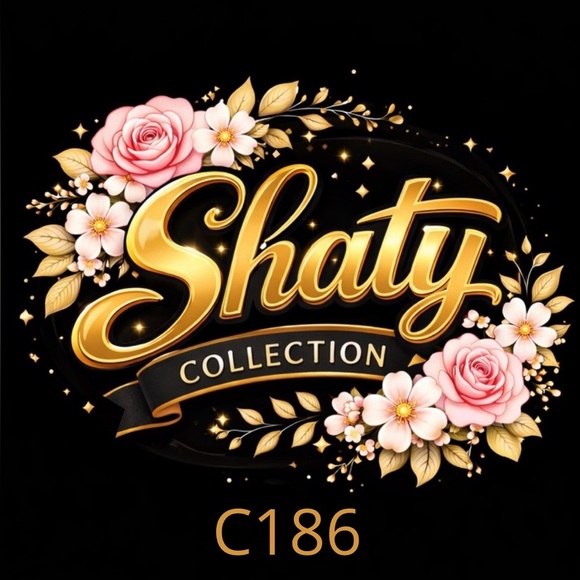 Counterparts Floral Blouse - Yellow and Blue - Picture 6 of 6